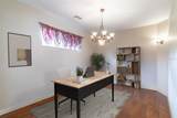 2013 Quail Hollow Dr - Photo 24