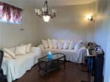 2013 Quail Hollow Dr - Photo 25
