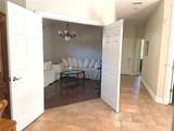 2013 Quail Hollow Dr - Photo 26