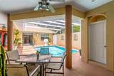 2013 Quail Hollow Dr - Photo 27