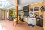 2013 Quail Hollow Dr - Photo 28