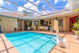 2013 Quail Hollow Dr - Photo 29