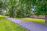 2013 Quail Hollow Dr - Photo 30