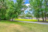 2013 Quail Hollow Dr - Photo 31