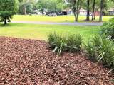 2013 Quail Hollow Dr - Photo 32