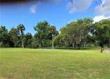 2013 Quail Hollow Dr - Photo 34