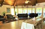 2013 Quail Hollow Dr - Photo 35