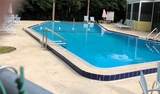 2013 Quail Hollow Dr - Photo 36