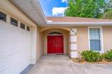 2013 Quail Hollow Dr - Photo 6