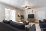 2013 Quail Hollow Dr - Photo 7