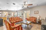 2013 Quail Hollow Dr - Photo 8