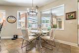 2013 Quail Hollow Dr - Photo 9