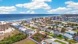 28 Ocean Breeze Circle - Photo 1
