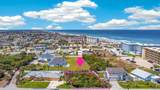 28 Ocean Breeze Circle - Photo 10