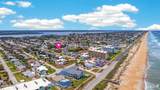 28 Ocean Breeze Circle - Photo 11