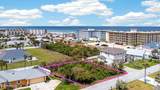 28 Ocean Breeze Circle - Photo 3