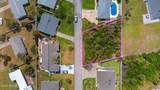28 Ocean Breeze Circle - Photo 4