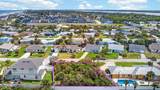 28 Ocean Breeze Circle - Photo 6
