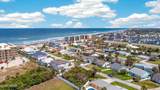 28 Ocean Breeze Circle - Photo 7