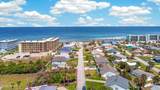 28 Ocean Breeze Circle - Photo 8