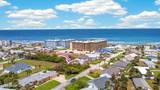 28 Ocean Breeze Circle - Photo 9