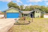 50 Florida Park Drive - Photo 1
