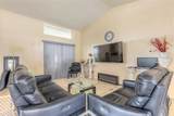 50 Florida Park Drive - Photo 10