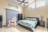 50 Florida Park Drive - Photo 11