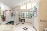 50 Florida Park Drive - Photo 12