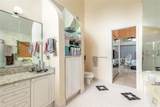 50 Florida Park Drive - Photo 13