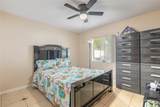 50 Florida Park Drive - Photo 14