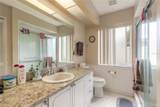 50 Florida Park Drive - Photo 15
