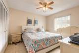 50 Florida Park Drive - Photo 16