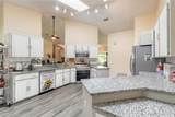 50 Florida Park Drive - Photo 17