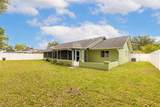 50 Florida Park Drive - Photo 18