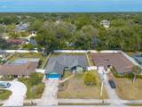 50 Florida Park Drive - Photo 19