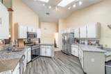 50 Florida Park Drive - Photo 2