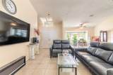 50 Florida Park Drive - Photo 4