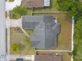 50 Florida Park Drive - Photo 5