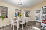 50 Florida Park Drive - Photo 6