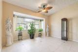 50 Florida Park Drive - Photo 7