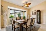 50 Florida Park Drive - Photo 8
