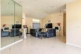 50 Florida Park Drive - Photo 9