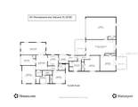 321 Pennsylvania Avenue - Photo 11