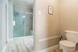 321 Pennsylvania Avenue - Photo 22