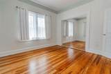 321 Pennsylvania Avenue - Photo 23