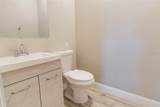 321 Pennsylvania Avenue - Photo 24