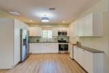 321 Pennsylvania Avenue - Photo 4