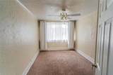 321 Pennsylvania Avenue - Photo 40