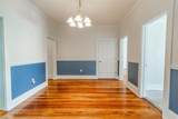 321 Pennsylvania Avenue - Photo 41